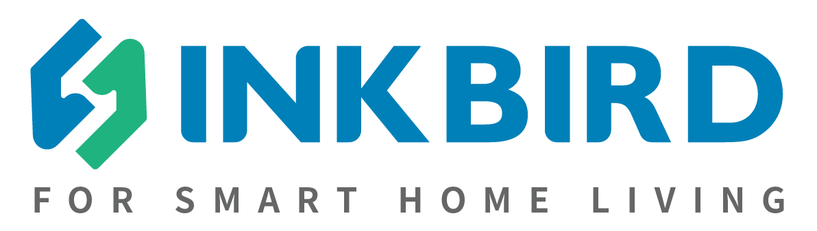 INKBIRD INKBIRD